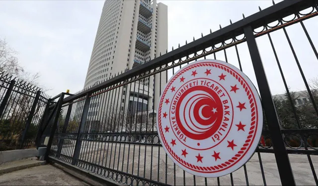 İstanbul depremi sonrası fahiş fiyat artışlarına 14 milyon ceza!