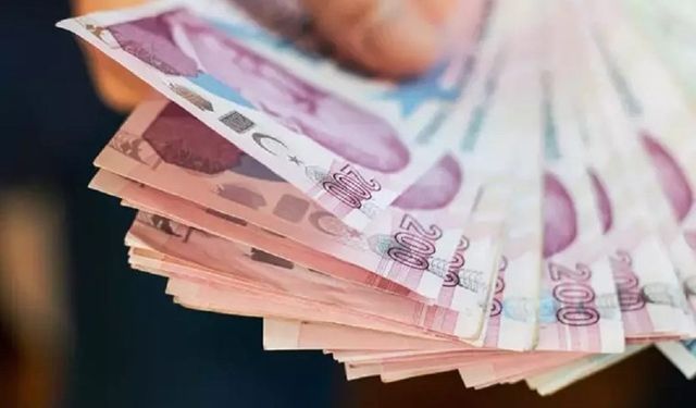 Yatırımcıları etkileyecek yeni düzenleme yolda: Son 2 gün!
