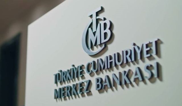 TCMB verileri yayımladı: Yurttaş enflasyonda düşüş beklemiyor!