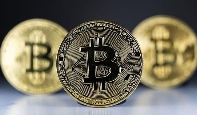 Kripto yatırımcıları dikkat: Bugün o işlem için son gün!