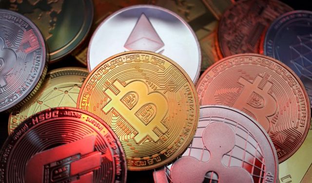 Kripto para yatırımcıları dikkat: Yarın son gün!