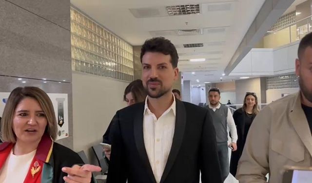 'Yasa dış bahis' davasında yeni gelişme