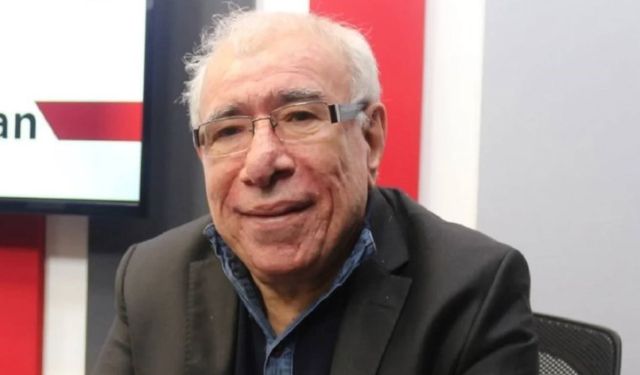 Oyuncu İlyas Salman'a hapis cezası!