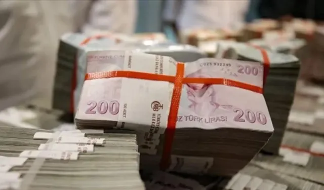 Ticari kredi faiz oranı en yüksek seviyede!