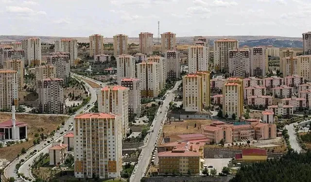 Deprem sonrası fahiş fiyat artışı için uyarı