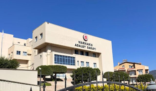 CHP’li belediyeye ihale incelemesi