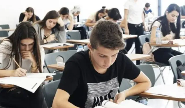 Türkiye'de en hızlı değer kazanan meslekler belli oldu
