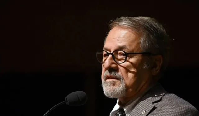 Naci Görür: Asıl deprem 7’nin üzerinde olacak!