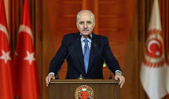 'Cumhuriyet değerlerinden asla taviz vermeyeceğiz'