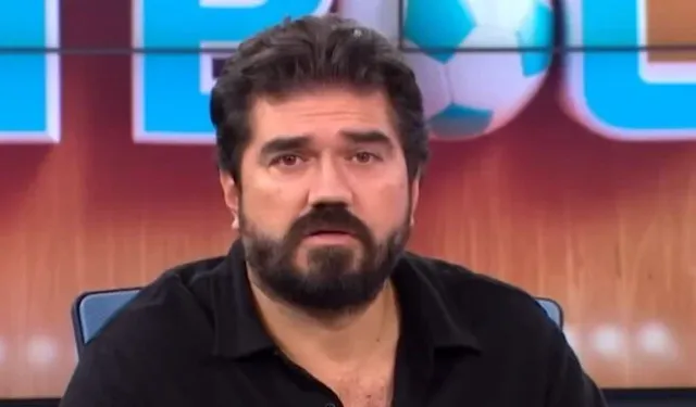 Rasim Ozan Kütahyalı hakkında hapis istemi!