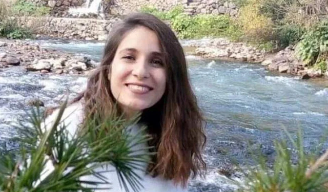 Gülistan Doku dosyası yeniden açıldı: Deliller inceleniyor