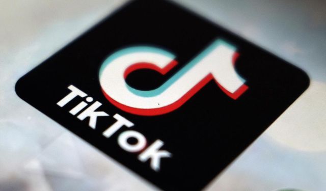 TikTok'un yasaklanma tarihi yaklaşıyor: Kim satın alacak?