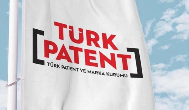 Yerli patent başvuruları 10 bini geçti