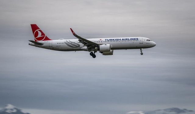 THY yeni tavan fiyatını 2850 TL olarak belirledi