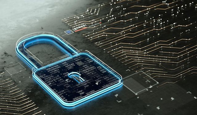 KVKK Başkanı'ndan 'dijital dünyada veri güvenliği' uyarısı