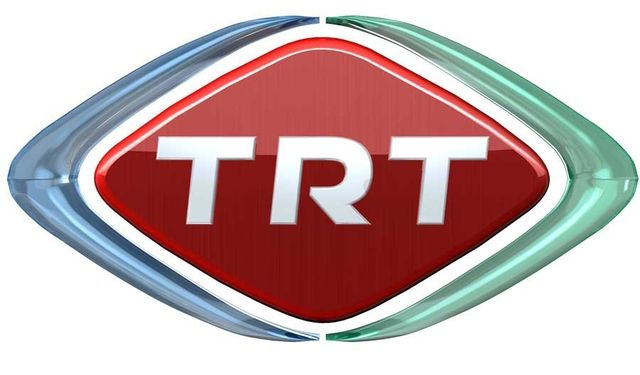 Meclis’te TRT düzenlemesi kabul edildi!