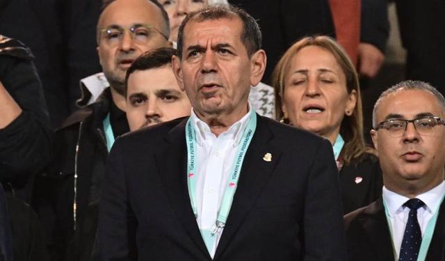 Şampiyon transfer atağına kalktı: İlk transfer Ligue 1'den!