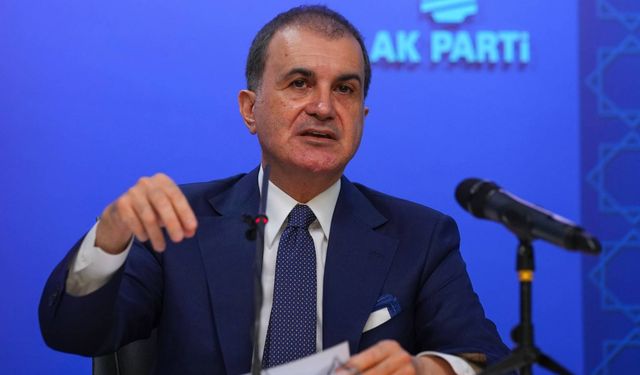 'Terörsüz Türkiye' açıklaması: MİT ilgili mekanizmaları kuracak!