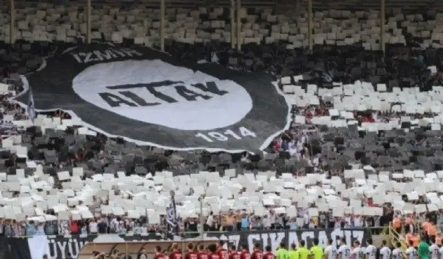 Altay'da gözler kongrede!