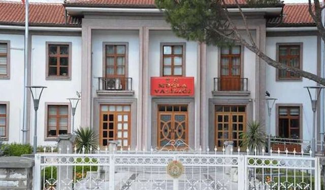 Çocuğun barda dans etmesine soruşturma