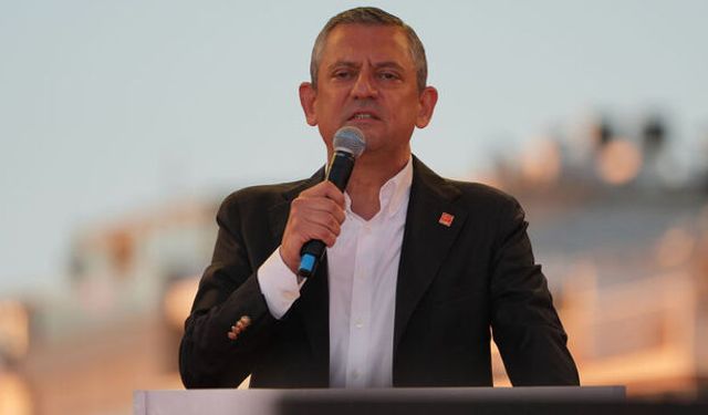 Özel: Komisyon fikrinin ilk savunucusuyuz