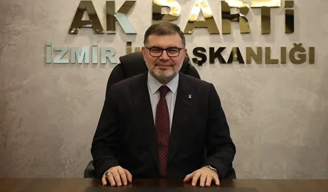 AK Partili Saygılı’dan ‘bindirilmiş kıta’ göndermesi: 70 binde kaldılar!