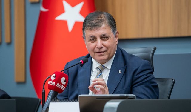 Yanlış hiçbir işin içinde olmayız