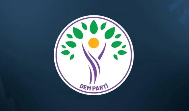 DEM Parti heyetinden İmralı'ya yeni ziyaret!