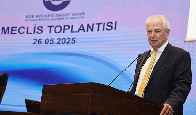 Yorgancılar’dan Bakan Şimşek’e ‘polisiye’ tedbir çıkışı: Talihsiz bir açıklama!