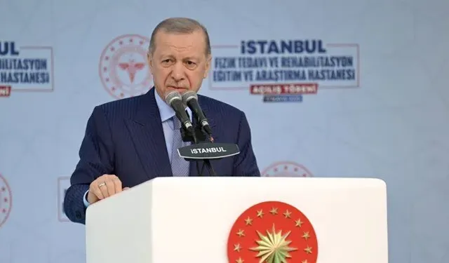 "75 milyar metreküplük yeni doğalgaz keşfedildi"