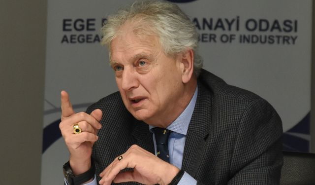 Benden memnuniyet oranı yüzde 98!