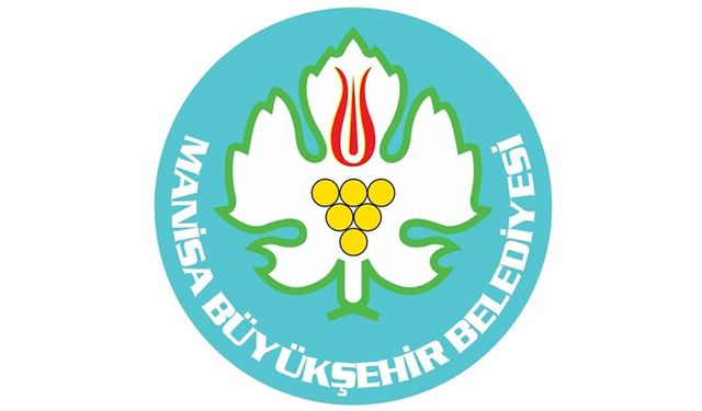 Manisa Büyükşehir’den “Hafriyat Yönetmeliği” duyurusu