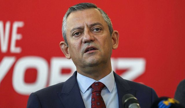 Mitinge vapurla çıkarma!