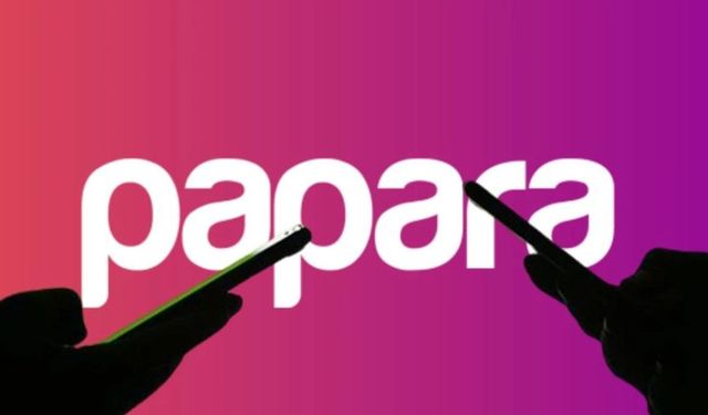 Papara'ya TMSF tarafından kayyum atandı