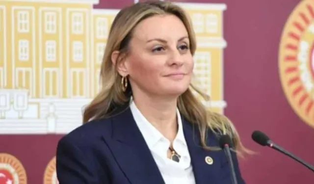 DEVA'dan istifa etmişti... Yeni partisi belli oldu!