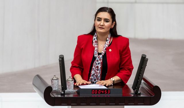 Öldü haberi ortalığı karıştırdı!