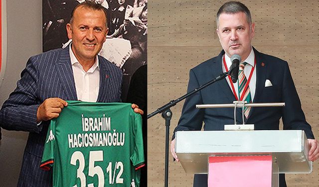 Kaf-Kaf'ta kongreye geri sayım!