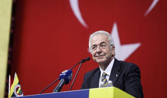 Gönderdiği e-posta ifşa edilmişti: Bilecik'ten ayrılık kararı!