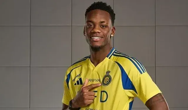 Fenerbahçe’de Duran ve Son harekatı!