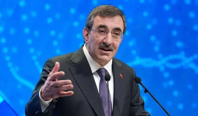 CHP kurultayı açıklaması: İki alternatif var!