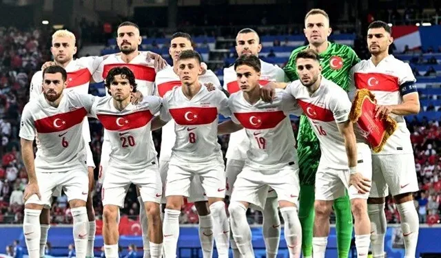 Fenerbahçe'de büyük operasyon: Hedef milli yıldız!