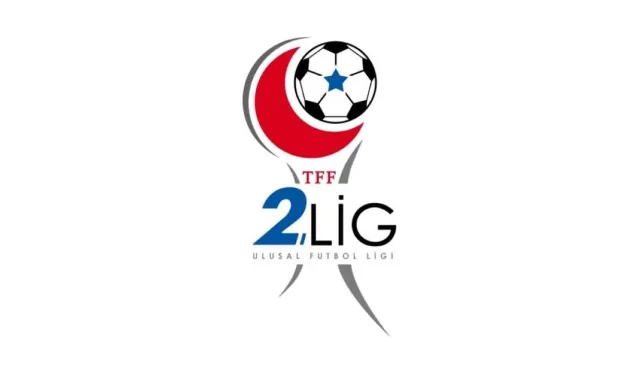 Kuralar çekildi... İzmirli takımlar hangi grupta?