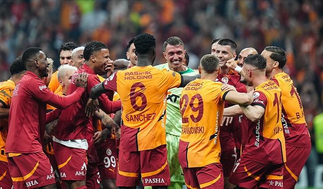 Cim Bom’dan stoper hamlesi!