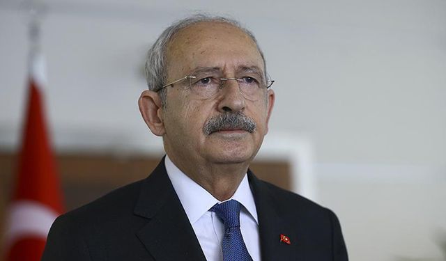 "Mahkeme, Kılıçdaroğlu'na zorla getirme kararı çıkarabilir"