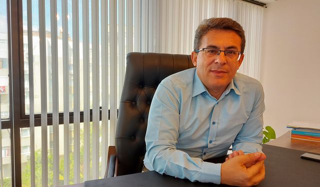 “Absürtlükler iddianamesi”
