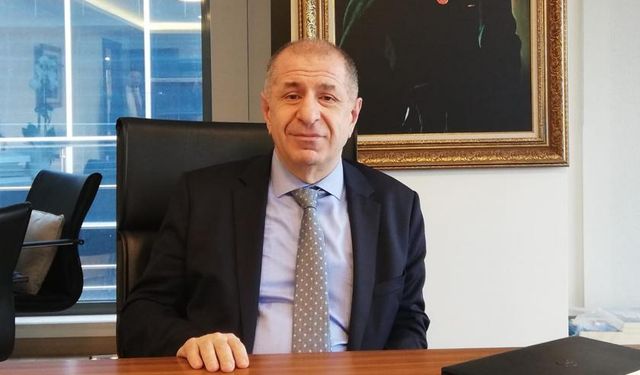 Erdoğan’a "yeni açılım"ı sordu: Hangi Arapları kastediyorsun?