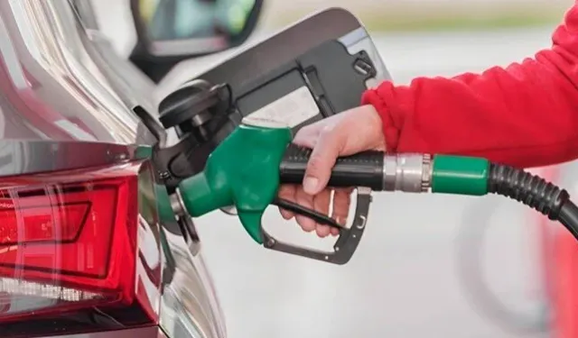 Ulusal Taşıt Tanıma Sistemi'nde (UTTS) süre uzatıldı