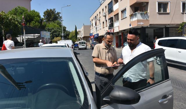 Kiralık araçta talep patlaması!