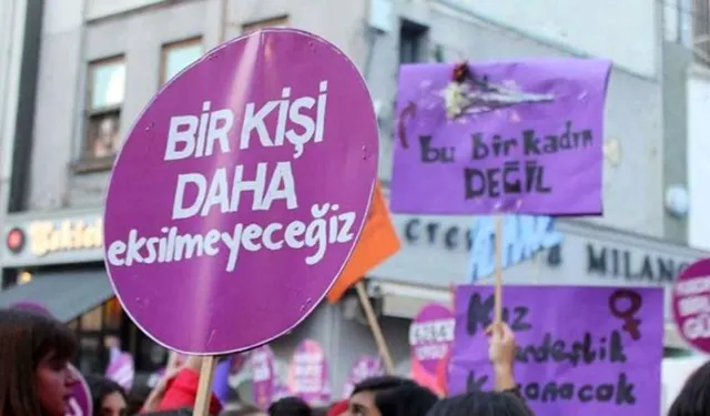 Erkek dehşeti... Kadını vurup intihar etti!