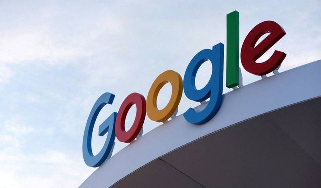 Google’dan Android’e yeni kısıtlama